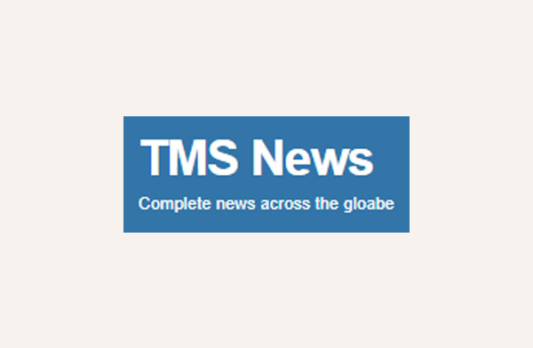 TMS News
