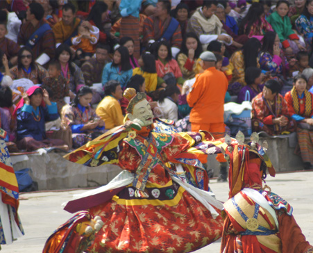beloved-bhutan-top-slider-image1