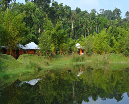 coorg-stay