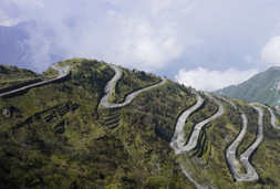 Sikkim Special Category Image