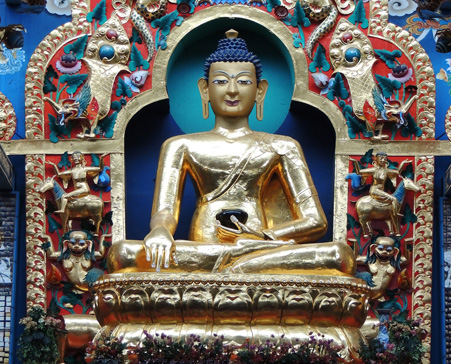 coorg-buddha