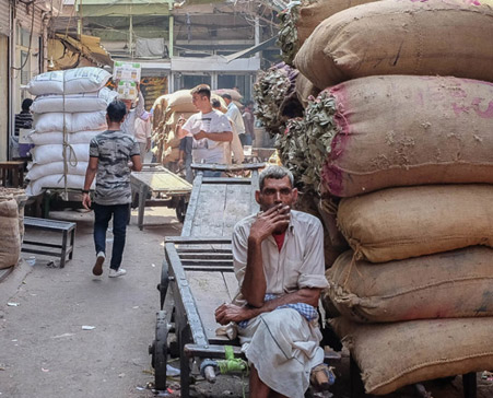 Spice-market-Old-delhi
