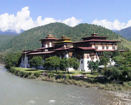 beloved-bhutan-top-slider-image2
