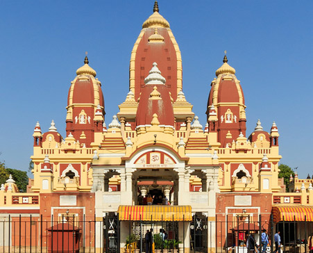 laxmi-narayan-temple-delhi