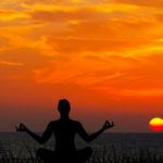 Yoga Travel Featured Image
